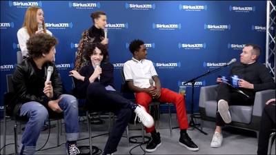 2017-11-01_-_SiriusXM_-_Stranger_Things_S02_Interview_mp43503.jpg