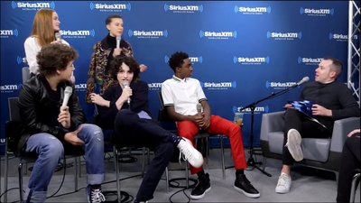 2017-11-01_-_SiriusXM_-_Stranger_Things_S02_Interview_mp43504.jpg