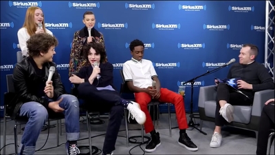 2017-11-01_-_SiriusXM_-_Stranger_Things_S02_Interview_mp43506.jpg