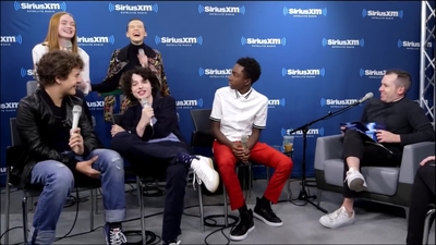 2017-11-01_-_SiriusXM_-_Stranger_Things_S02_Interview_mp43508.jpg