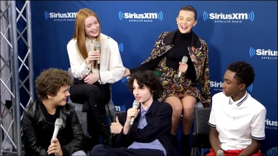 2017-11-01_-_SiriusXM_-_Stranger_Things_S02_Interview_mp43509.jpg