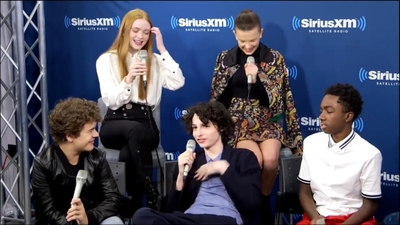 2017-11-01_-_SiriusXM_-_Stranger_Things_S02_Interview_mp43510.jpg