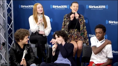2017-11-01_-_SiriusXM_-_Stranger_Things_S02_Interview_mp43511.jpg