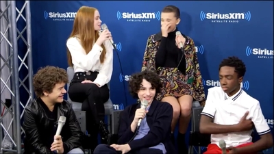 2017-11-01_-_SiriusXM_-_Stranger_Things_S02_Interview_mp43512.jpg