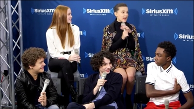 2017-11-01_-_SiriusXM_-_Stranger_Things_S02_Interview_mp43513.jpg