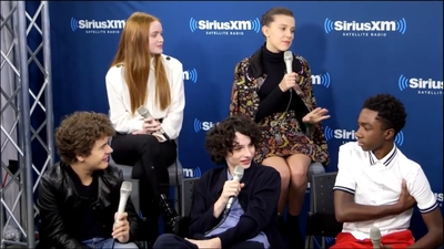 2017-11-01_-_SiriusXM_-_Stranger_Things_S02_Interview_mp43514.jpg