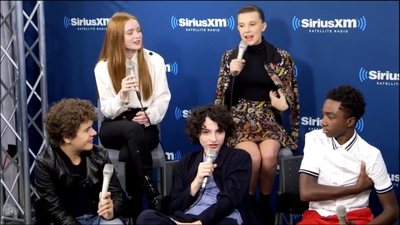 2017-11-01_-_SiriusXM_-_Stranger_Things_S02_Interview_mp43515.jpg