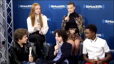2017-11-01_-_SiriusXM_-_Stranger_Things_S02_Interview_mp43516.jpg