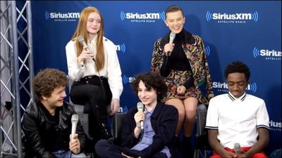 2017-11-01_-_SiriusXM_-_Stranger_Things_S02_Interview_mp43517.jpg