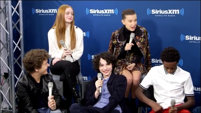 2017-11-01_-_SiriusXM_-_Stranger_Things_S02_Interview_mp43518.jpg