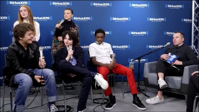 2017-11-01_-_SiriusXM_-_Stranger_Things_S02_Interview_mp43520.jpg
