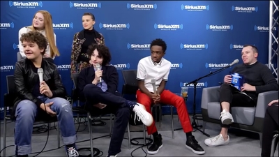 2017-11-01_-_SiriusXM_-_Stranger_Things_S02_Interview_mp43521.jpg