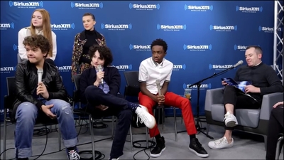 2017-11-01_-_SiriusXM_-_Stranger_Things_S02_Interview_mp43522.jpg