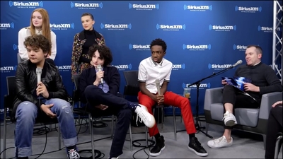 2017-11-01_-_SiriusXM_-_Stranger_Things_S02_Interview_mp43524.jpg