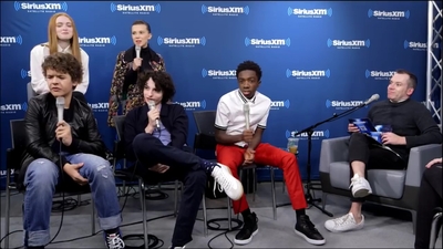 2017-11-01_-_SiriusXM_-_Stranger_Things_S02_Interview_mp43526.jpg