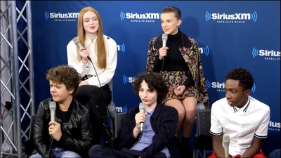2017-11-01_-_SiriusXM_-_Stranger_Things_S02_Interview_mp43527.jpg