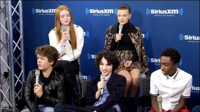 2017-11-01_-_SiriusXM_-_Stranger_Things_S02_Interview_mp43528.jpg
