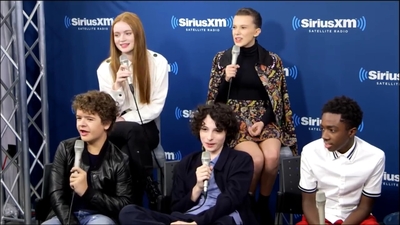 2017-11-01_-_SiriusXM_-_Stranger_Things_S02_Interview_mp43529.jpg