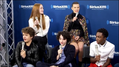 2017-11-01_-_SiriusXM_-_Stranger_Things_S02_Interview_mp43530.jpg