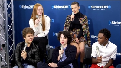 2017-11-01_-_SiriusXM_-_Stranger_Things_S02_Interview_mp43531.jpg