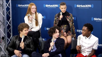 2017-11-01_-_SiriusXM_-_Stranger_Things_S02_Interview_mp43532.jpg