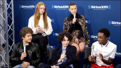 2017-11-01_-_SiriusXM_-_Stranger_Things_S02_Interview_mp43534.jpg