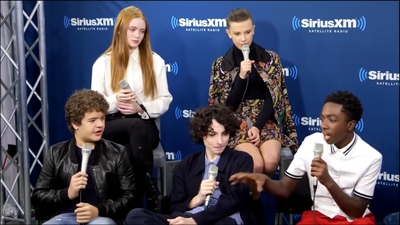 2017-11-01_-_SiriusXM_-_Stranger_Things_S02_Interview_mp43535.jpg
