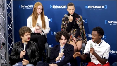 2017-11-01_-_SiriusXM_-_Stranger_Things_S02_Interview_mp43536.jpg