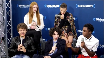 2017-11-01_-_SiriusXM_-_Stranger_Things_S02_Interview_mp43537.jpg