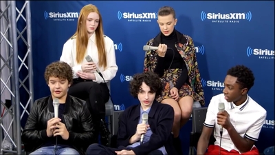 2017-11-01_-_SiriusXM_-_Stranger_Things_S02_Interview_mp43538.jpg