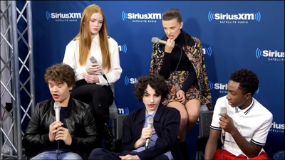 2017-11-01_-_SiriusXM_-_Stranger_Things_S02_Interview_mp43539.jpg
