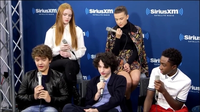 2017-11-01_-_SiriusXM_-_Stranger_Things_S02_Interview_mp43540.jpg