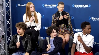 2017-11-01_-_SiriusXM_-_Stranger_Things_S02_Interview_mp43545.jpg