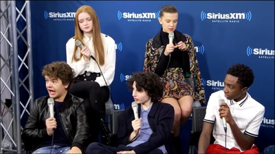 2017-11-01_-_SiriusXM_-_Stranger_Things_S02_Interview_mp43546.jpg