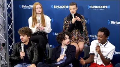 2017-11-01_-_SiriusXM_-_Stranger_Things_S02_Interview_mp43548.jpg
