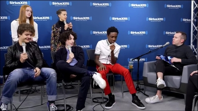 2017-11-01_-_SiriusXM_-_Stranger_Things_S02_Interview_mp43559.jpg