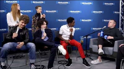 2017-11-01_-_SiriusXM_-_Stranger_Things_S02_Interview_mp43560.jpg