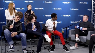 2017-11-01_-_SiriusXM_-_Stranger_Things_S02_Interview_mp43561.jpg