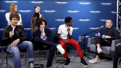 2017-11-01_-_SiriusXM_-_Stranger_Things_S02_Interview_mp43562.jpg
