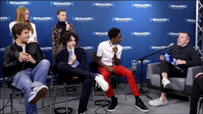 2017-11-01_-_SiriusXM_-_Stranger_Things_S02_Interview_mp43563.jpg