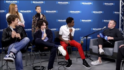 2017-11-01_-_SiriusXM_-_Stranger_Things_S02_Interview_mp43564.jpg