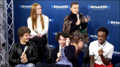 2017-11-01_-_SiriusXM_-_Stranger_Things_S02_Interview_mp43575.jpg