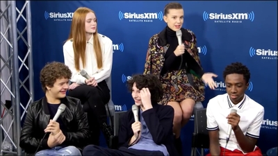 2017-11-01_-_SiriusXM_-_Stranger_Things_S02_Interview_mp43576.jpg