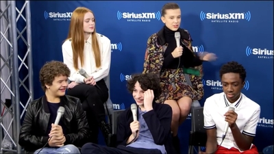 2017-11-01_-_SiriusXM_-_Stranger_Things_S02_Interview_mp43577.jpg