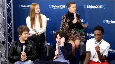 2017-11-01_-_SiriusXM_-_Stranger_Things_S02_Interview_mp43578.jpg