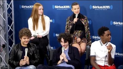 2017-11-01_-_SiriusXM_-_Stranger_Things_S02_Interview_mp43588.jpg