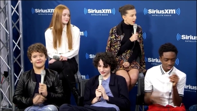 2017-11-01_-_SiriusXM_-_Stranger_Things_S02_Interview_mp43589.jpg
