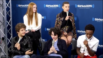 2017-11-01_-_SiriusXM_-_Stranger_Things_S02_Interview_mp43590.jpg