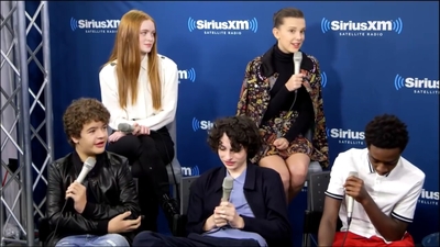 2017-11-01_-_SiriusXM_-_Stranger_Things_S02_Interview_mp43591.jpg