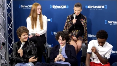 2017-11-01_-_SiriusXM_-_Stranger_Things_S02_Interview_mp43592.jpg